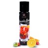 Lubrifiant Sangria Sweet Love