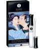 Brillant à lèvres Divine eau de coco Shunga