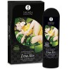Crème sensibilisante Lotus Noir Shunga