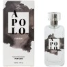 Parfum naturel Apolo SecretPlay