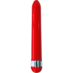 Coffret romance Rouge ToyJoy