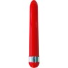 Coffret romance Rouge ToyJoy
