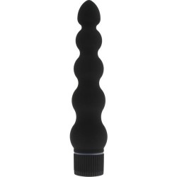 Coffret apprentissage BDSM ToyJoy
