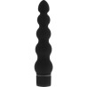 Coffret apprentissage BDSM ToyJoy