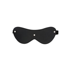 Coffret apprentissage BDSM ToyJoy