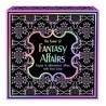 Jeu Affairs de Kheeper Games Keeper Games