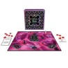 Jeu Affairs de Kheeper Games Keeper Games