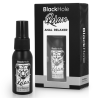 Spray relaxant anal Explorer Black Hole