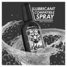 Spray relaxant anal Explorer Black Hole