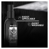 Spray retardant Study Forte Black Hole