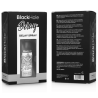 Spray retardant Study Forte Black Hole