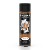 Huile massage Premium chauffant Cupcake Bruma