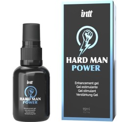 Spray stimulant Hard Man...