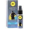Spray retardateur puissant Pjur