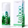 Gel retardateur pour homme Taboo Ruf