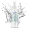 Toy Spray Cleaner Waterfeel