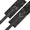 Kit de retenue de lit - Darkness
