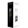 Double Roue Wartenberg électro ELECTRASTIM
