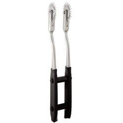 Double Roue Wartenberg électro ELECTRASTIM