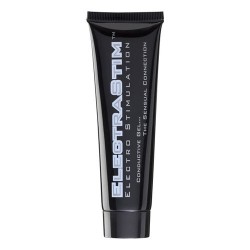 Gel conducteur ELECTRASTIM