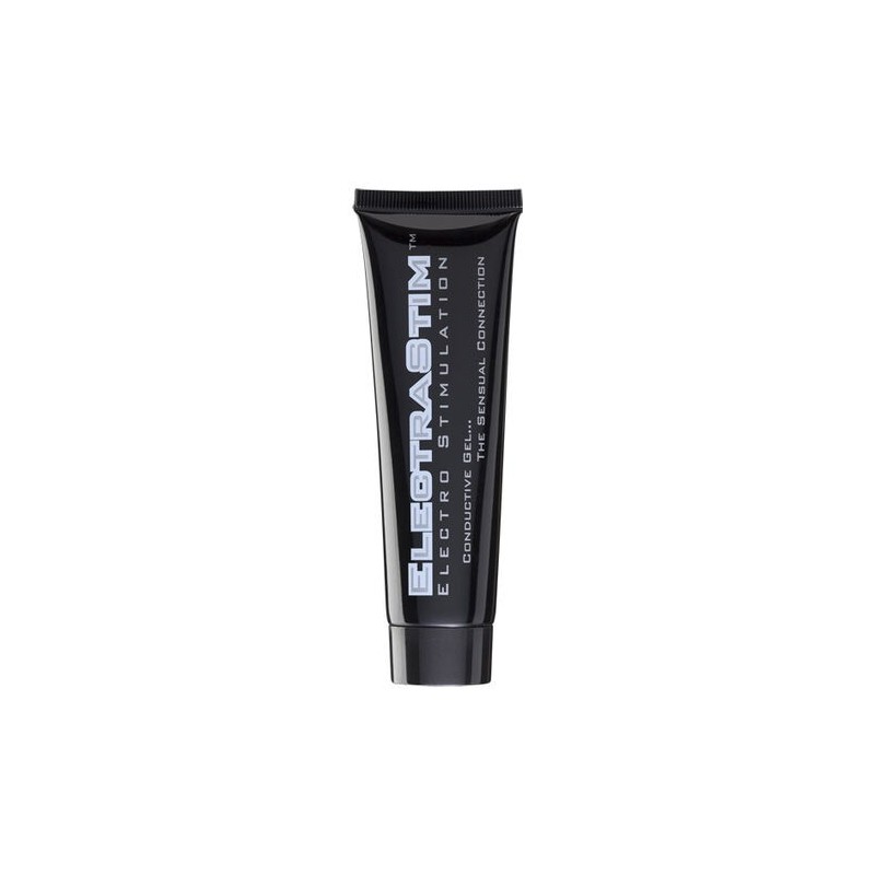 Gel conducteur ELECTRASTIM