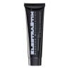 Gel conducteur ELECTRASTIM