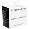 Pack de lubrifiant stérile ELECTRASTIM