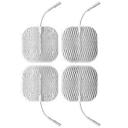 ElectraPads carrés ELECTRASTIM