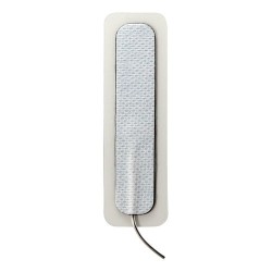 ElectraPads rectangulaires LECTRASTIM