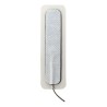 ElectraPads rectangulaires LECTRASTIM