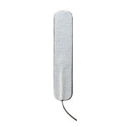 ElectraPads rectangulaires LECTRASTIM