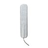 ElectraPads rectangulaires LECTRASTIM