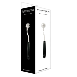 Roue Wartenberg électro ELECTRASTIM