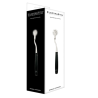 Roue Wartenberg électro ELECTRASTIM