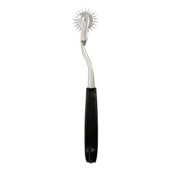 Roue Wartenberg électro ELECTRASTIM