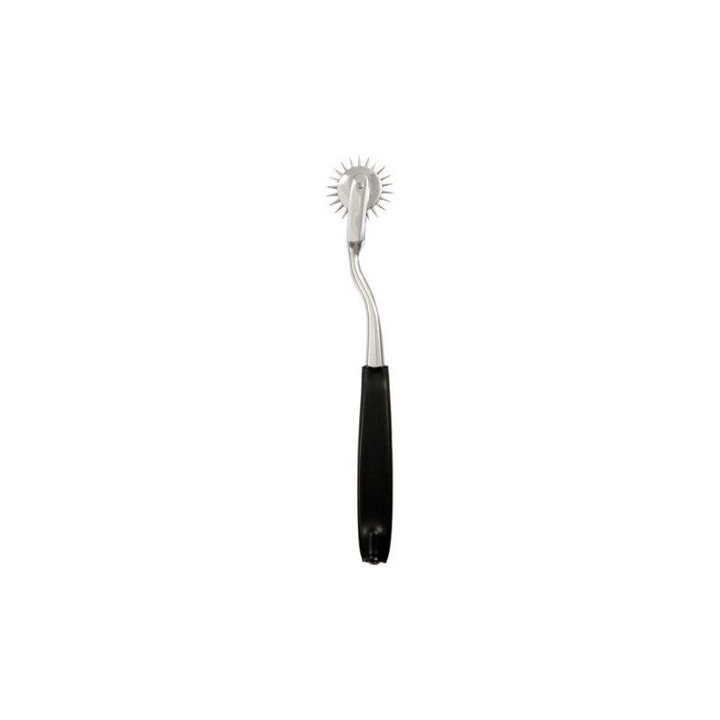 Roue Wartenberg électro ELECTRASTIM