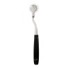 Roue Wartenberg électro ELECTRASTIM