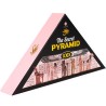 Jeu Pyramide Secrète SecretPlay