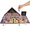 Jeu Pyramide Secrète SecretPlay