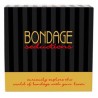 Jeu Bondage Seductions
