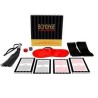 Jeu Bondage Seductions