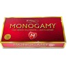 Jeu Monogamy