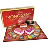 Jeu Monogamy