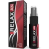 Spray anal RelaxAn Intimateline