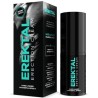 Crème érection Erektal Intimateline