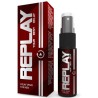 Replay retardateur Intimateline