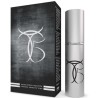 T5 spray retardateur Intimateline