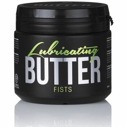 Butter Lubricating Fist CBL Cobeco