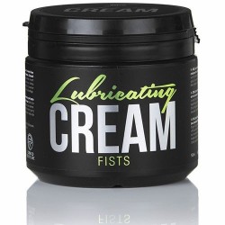 Crème lubrifiante Fists CBL Cobeco