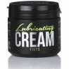 Crème lubrifiante Fists CBL Cobeco